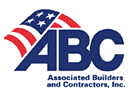 abc logo