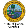 fla seal