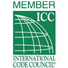 icc logo