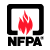 nfpa logo