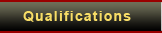 Qualifications