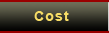 Cost