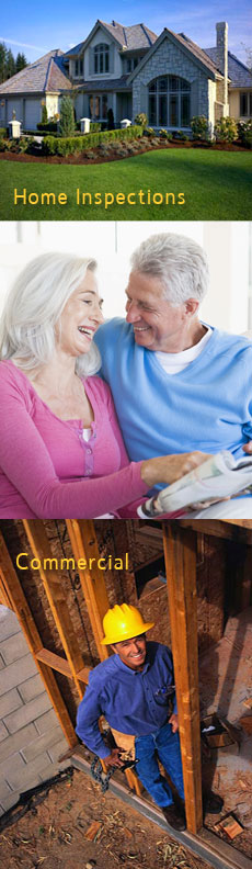 sarasota inspections